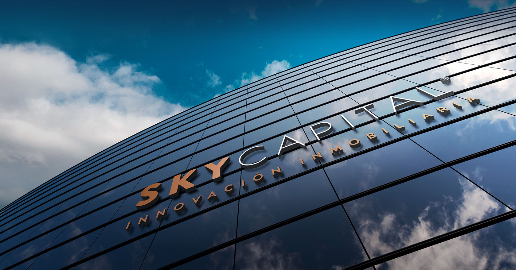 SkyCapital