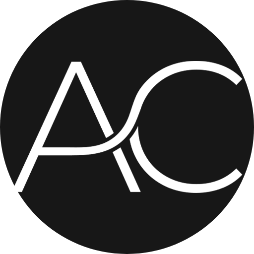 AC Marketing