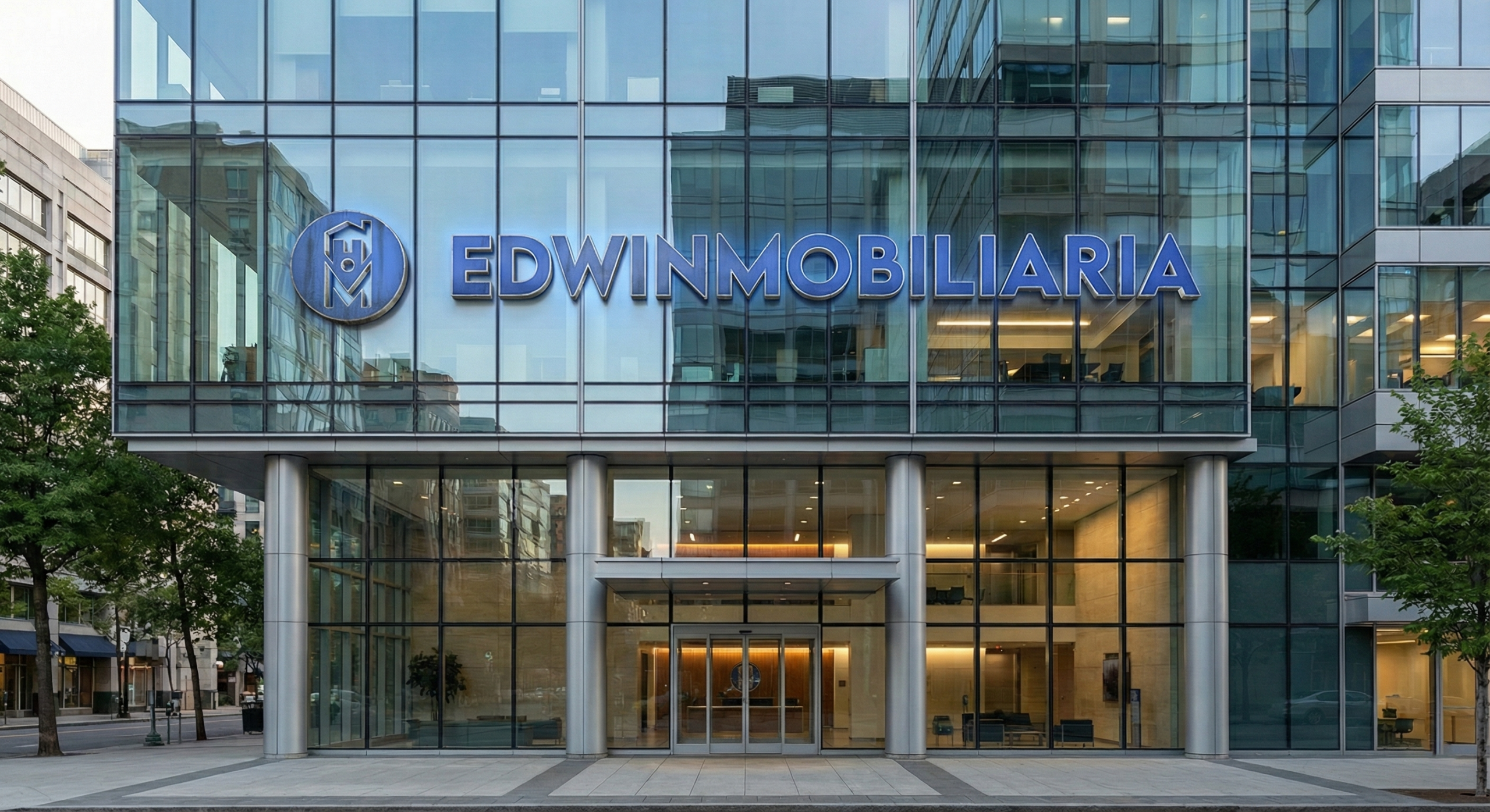 Edwinmobiliaria